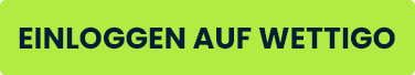 Grüne Schaltfläche mit schwarzer Schrift zur Anmeldung auf der Plattform