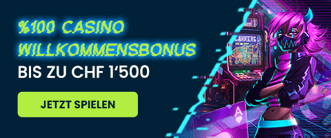 wettigo willkommensbonus