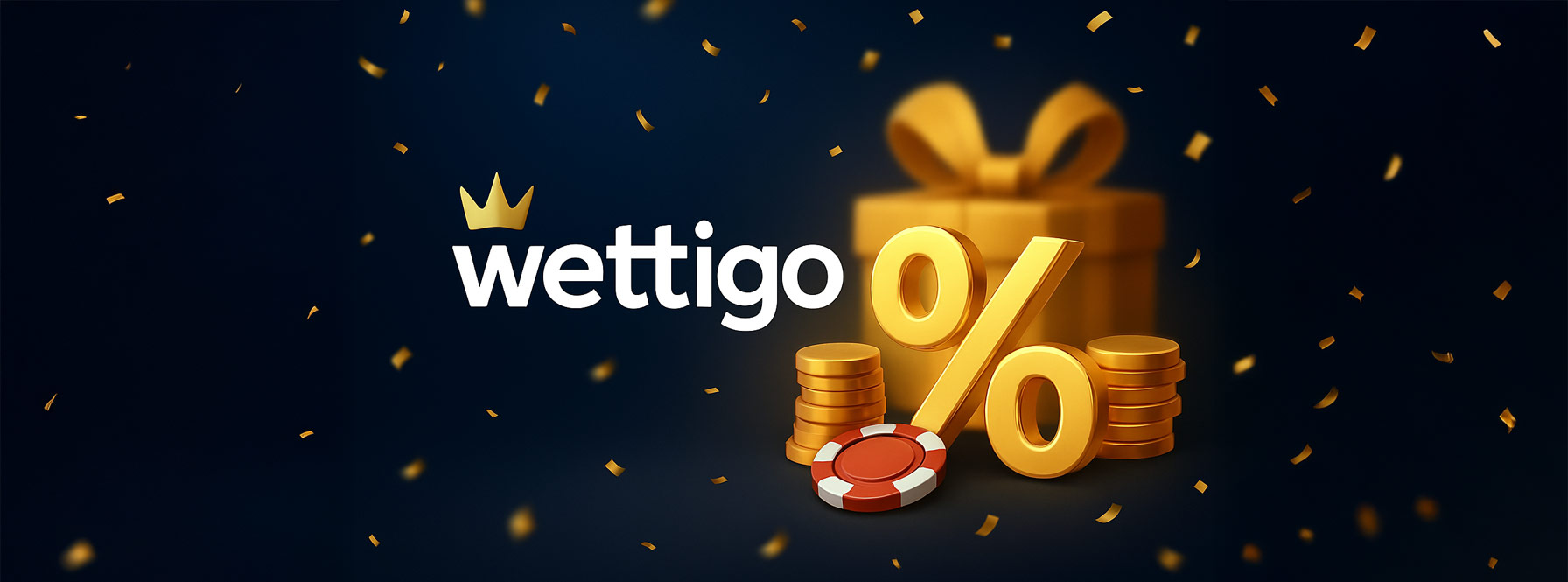 wettigo casino willkommen bonus