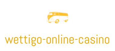 Wettigo Online Casino