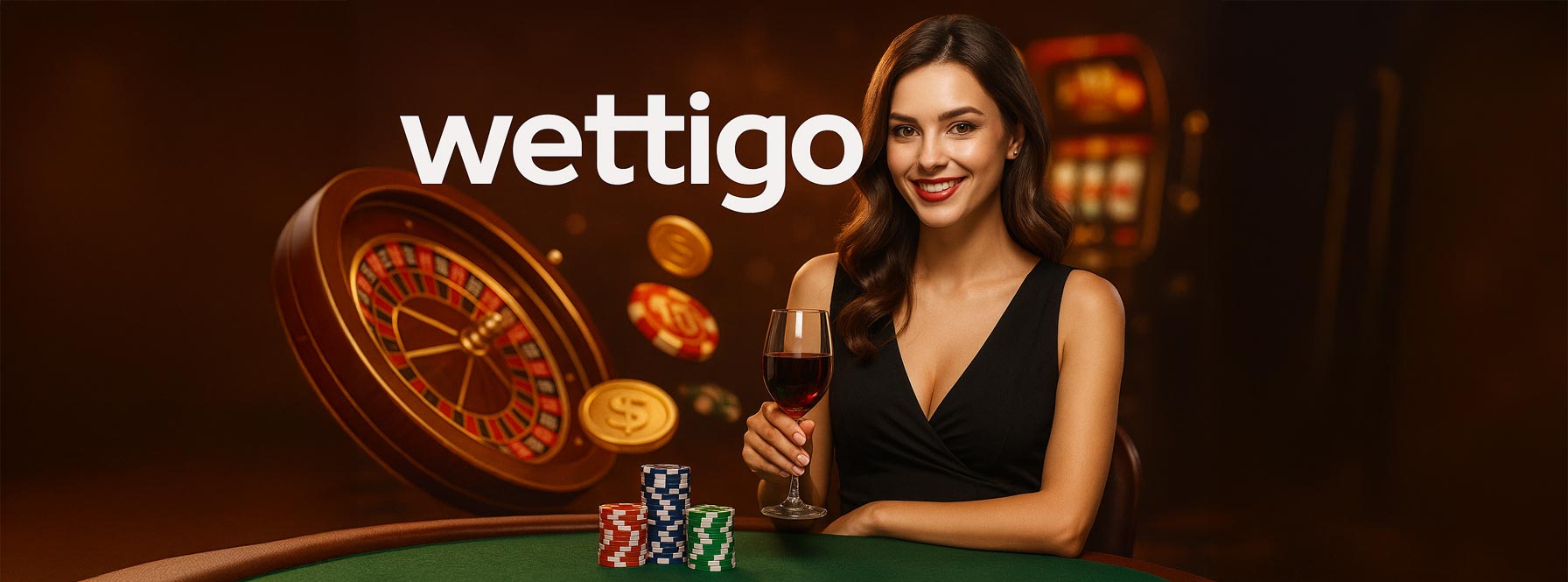 wettigo online casino