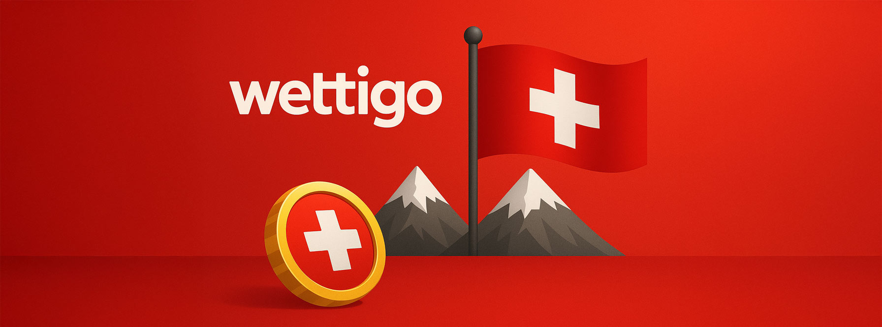 wettigo schweiz