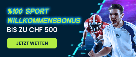 wettigo sport willkommensbonus